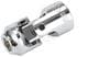 Power Torque 6mm Socket 1/4 Inch Drive Low Profile 6 Point
