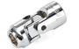 Power Torque 7mm Socket 1/4 Inch Drive Low Profile 6 Point