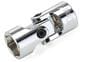 Power Torque 10mm Socket 1/4 Inch Drive Low Profile 6 Point
