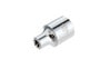 Power Torque E6 Socket 3/8 Inch Drive