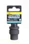 Power Torque 15mm Socket 1/2 Inch Drive 6 Point