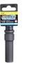 Power Torque 1/2 Inch Socket 1/2 Inch Drive Deep 6 Point