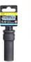 Power Torque 5/8 Inch Socket 1/2 Inch Drive Deep 6 Point