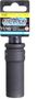 Power Torque 11/16 Inch Socket 1/2 Inch Drive Deep 6 Point