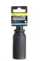 Power Torque 1 Inch Socket 1/2 Inch Drive Deep 6 Point
