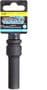 Power Torque 11mm Socket 1/2 Inch Drive Deep 6 Point
