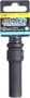 Power Torque 12mm Socket 1/2 Inch Drive Deep 6 Point