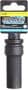 Power Torque 16mm Socket 1/2 Inch Drive Deep 6 Point