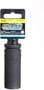 Power Torque 20mm Socket 1/2 Inch Drive Deep 6 Point