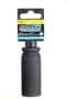 Power Torque 22mm Socket 1/2 Inch Drive Deep 6 Point