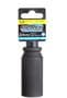 Power Torque 24mm Socket 1/2 Inch Drive Deep 6 Point