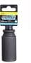 Power Torque 26mm Socket 1/2 Inch Drive Deep 6 Point