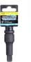 Power Torque 1/2 Inch Drive Extension Bar