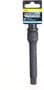 Power Torque 1/2 Inch Drive Extension Bar