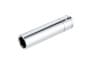 Power Torque 9mm Socket 1/4 Inch Drive Deep 6 Point