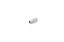 Power Torque 1/4 Inch Socket 1/4 Inch Drive Standard 6 Point