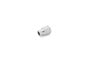 Power Torque 5/16 Inch Socket 3/8 Inch Drive Standard 12 Point