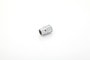 Power Torque 3/8 Inch Socket 3/8 Inch Drive Standard 12 Point