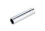 Power Torque 11mm Socket 3/8 Inch Drive Deep 6 Point