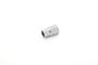 Power Torque 1/2 Inch Socket 1/2 Inch Drive 12 Point