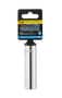Power Torque 16mm Socket 1/2 Inch Drive Deep 6 Point