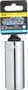 Power Torque 23mm Socket 1/2 Inch Drive Deep 6 Point