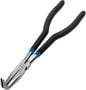 Power Torque Tools Long Nose Pliers