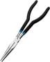 Power Torque Tools Long Nose Pliers
