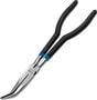 Power Torque Tools Long Nose Pliers