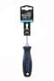 Power Torque 3/16 Inch X 3 Inch Slotted Screwdriver