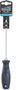 Power Torque #1 X 6 Inch Phillips Screwdriver