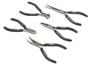 Power Torque Tools Mini Pliers Set