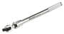 Power Torque 1/2 Inch Drive 15 To 24 Inch Extendable Breaker Bar