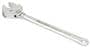Power Torque 9mm, 10mm, 11mm 3/8, 7/16 Inch Ratchet Wrench