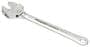 Power Torque 6-1/8 Inch Ratchet Wrench