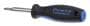 Power Torque Screwdriver Set