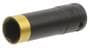 Power Torque 19mm Socket 1/2 Inch Drive 6 Point
