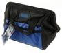 Power Torque Tool Bag