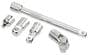 Power Torque 3/8 Inch Drive Extension Bar Set