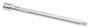 Power Torque 3/8 Inch Drive Extension Bar