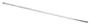 Power Torque 3/8 Inch Drive Extension Bar