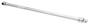 Power Torque 1/2 Inch Drive Socket Extension Bar