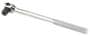 Power Torque 1/2 Inch Drive 10 Inch Breaker Bar