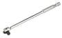 Power Torque 3/8 Inch Drive 12 Inch Extension Bar And Breaker Bar
