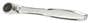 Power Torque 3/8 Inch Drive Low Profile Ratchet Handle