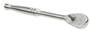 Power Torque 1/4 Inch Drive Ratchet Handle