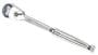 Power Torque 3/8 Inch Drive Ratchet Handle