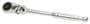 Power Torque 3/8 Inch Drive Ratchet Handle
