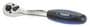 Power Torque 1/4, 3/8 Inch Drive Ratchet