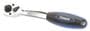 Power Torque 3/8, 1/2 Inch Drive Ratchet